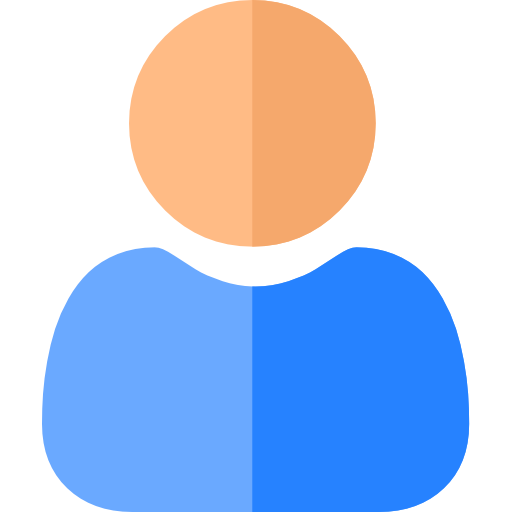User Review